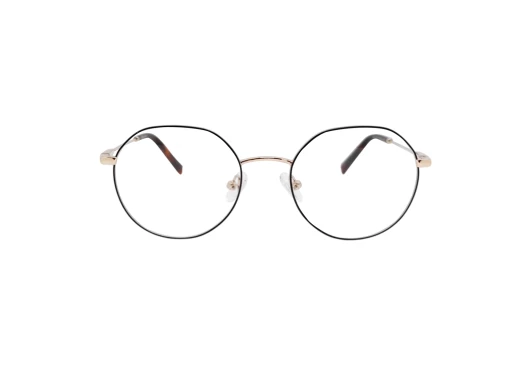 Оправы Rebus RBS-42119 С3