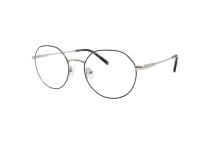 Оправы Rebus RBS-42119 С2