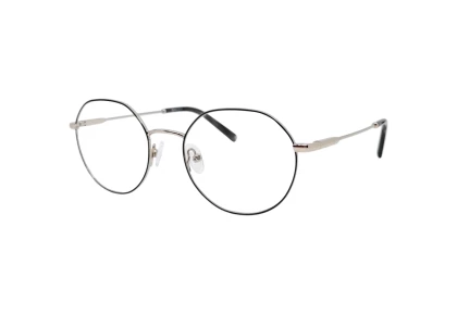 Оправы Rebus RBS-42119 С2