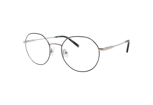 Оправы Rebus RBS-42119 С2