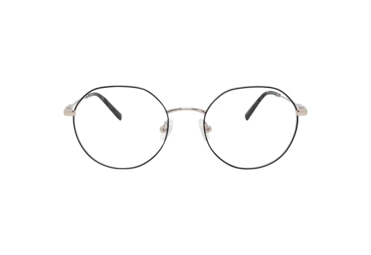 Оправы Rebus RBS-42119 С2