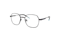 Оправы Rebus RBS-42118 С2