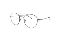 Оправы Rebus RBS-42116 С3