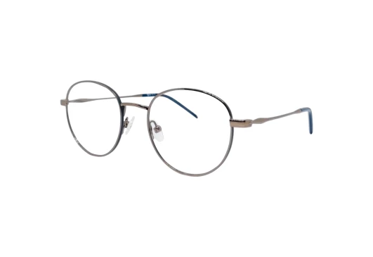 Оправы Rebus RBS-42116 С3