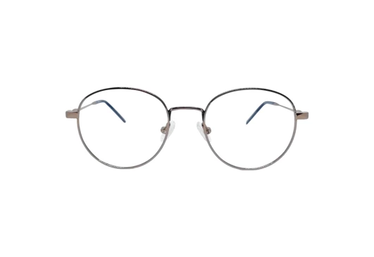 Оправы Rebus RBS-42116 С3