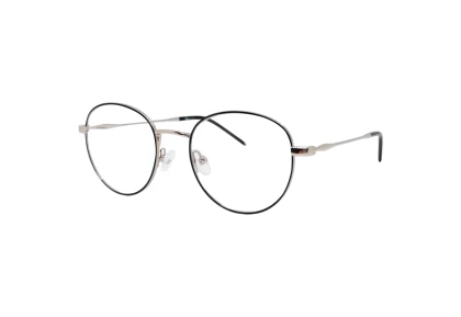 Оправы Rebus RBS-42116 С1