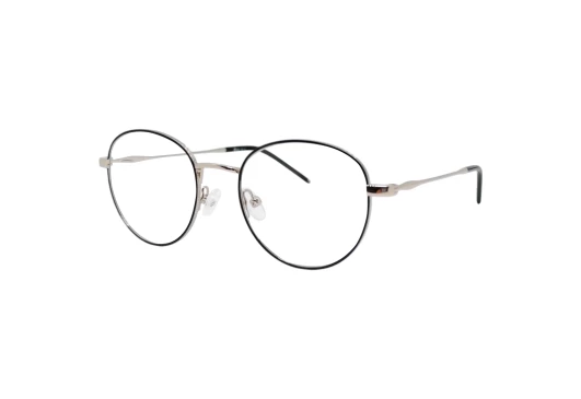 Оправы Rebus RBS-42116 С1