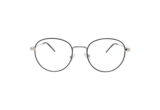 Оправы Rebus RBS-42116 С1