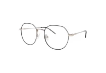 Оправы Rebus RBS-42115 С3