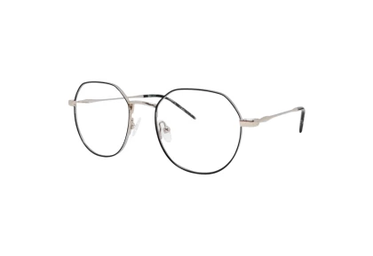 Оправы Rebus RBS-42115 С3