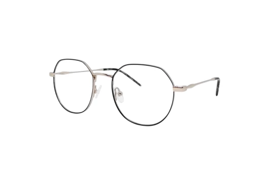 Оправы Rebus RBS-42115 С3