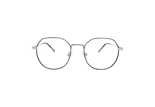 Оправы Rebus RBS-42115 С3