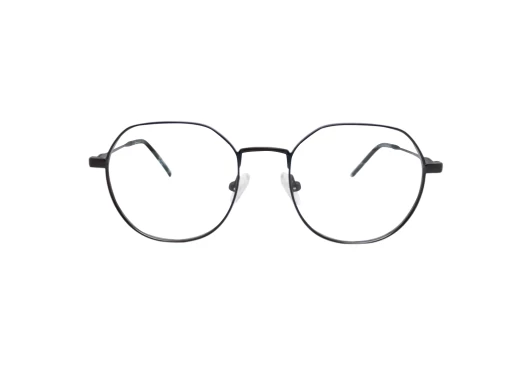 Оправы Rebus RBS-42115 С1