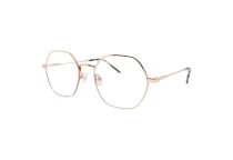 Оправы Rebus RBS-42114 С3