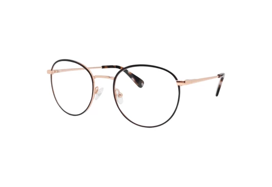 Оправы Rebus RBS-42113 С2