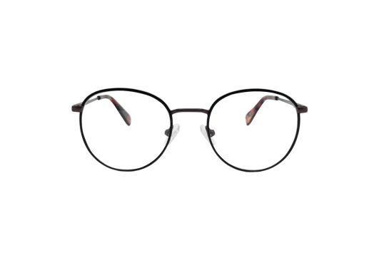 Оправы Rebus RBS-42113 С1