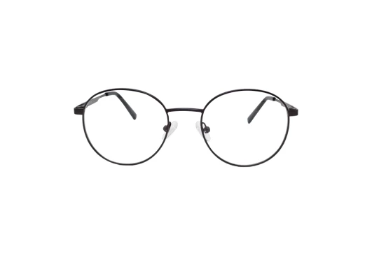 Оправы Rebus RBS-42112 С4