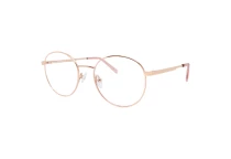 Оправы Rebus RBS-42112 С3