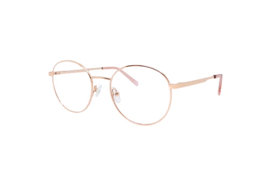 Оправы Rebus RBS-42112 С3