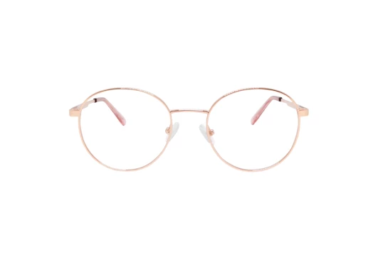 Оправы Rebus RBS-42112 С3