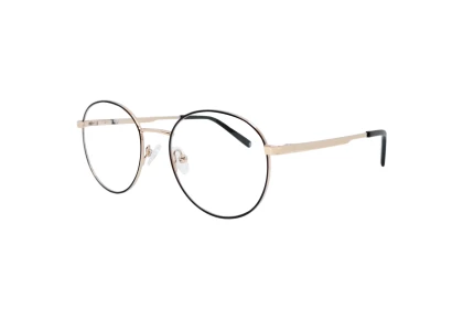 Оправы Rebus RBS-42112 С1