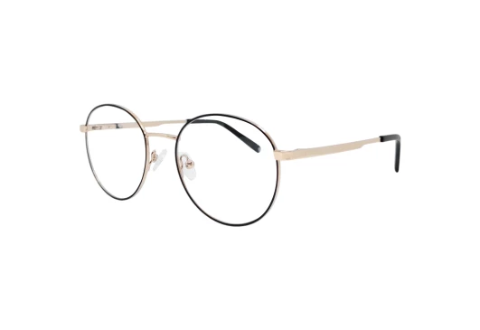 Оправы Rebus RBS-42112 С1