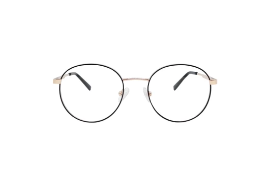 Оправы Rebus RBS-42112 С1