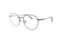 Оправы Rebus RBS-42111 С4