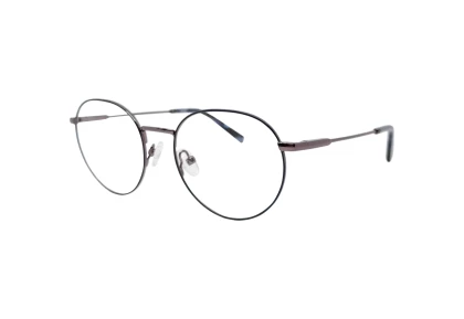 Оправы Rebus RBS-42111 С4