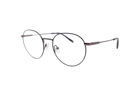 Оправы Rebus RBS-42111 С4