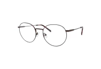 Оправы Rebus RBS-42111 С3