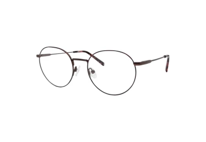 Оправы Rebus RBS-42111 С3