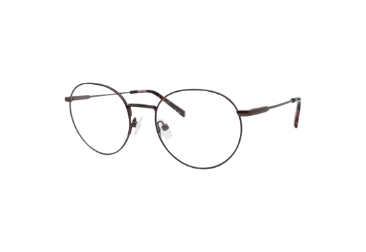 Оправы Rebus RBS-42111 С3