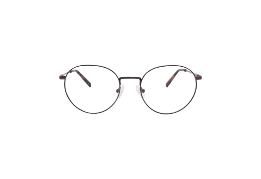 Оправы Rebus RBS-42111 С3