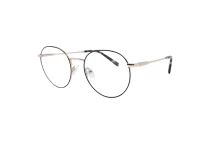 Оправы Rebus RBS-42111 С1