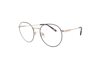 Оправы Rebus RBS-42111 С1