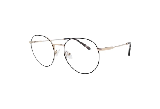 Оправы Rebus RBS-42111 С1