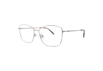 Оправы Rebus RBS-42109 C1