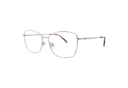 Оправы Rebus RBS-42109 C1
