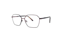 Оправы Rebus RBS-42105 C3