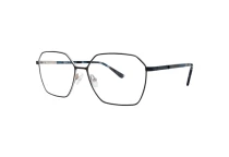 Оправы Rebus RBS-42105 C1