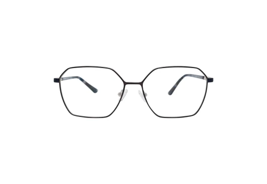 Оправы Rebus RBS-42105 C1