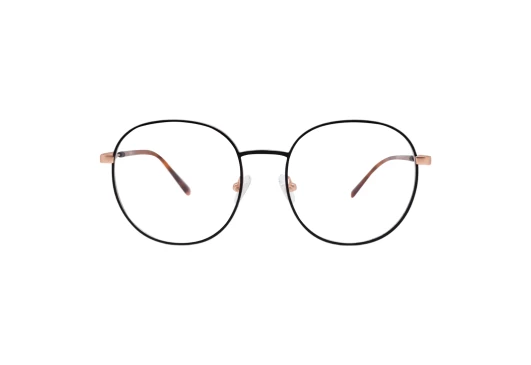 Оправы Rebus RBS-42101 C4