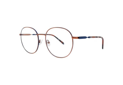 Оправы Rebus RBS-42101 C3