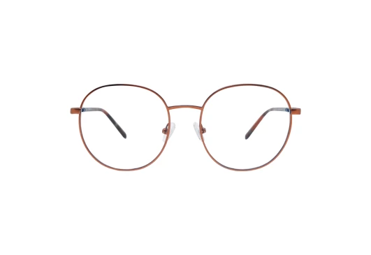 Оправы Rebus RBS-42101 C3