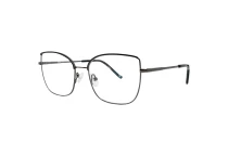 Оправы Rebus RBS-42099 C4