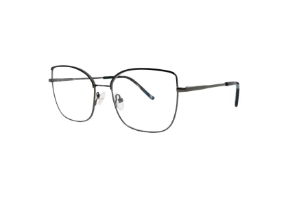 Оправы Rebus RBS-42099 C4