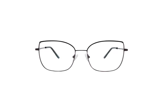 Оправы Rebus RBS-42099 C4