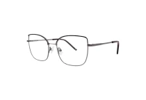 Оправы Rebus RBS-42099 C3