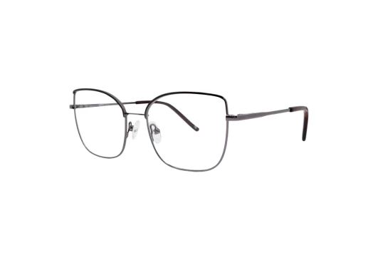 Оправы Rebus RBS-42099 C3